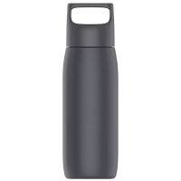 Термос Xiaomi Fun Home Accompanying Mug 450ml Grey