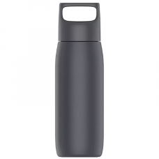 Термос Xiaomi Fun Home Accompanying Mug 450ml Grey