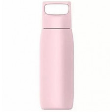Термос Xiaomi Fun Home Accompanying Mug 450ml Pink