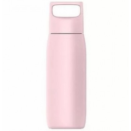 Термос Xiaomi Fun Home Accompanying Mug 450ml Pink