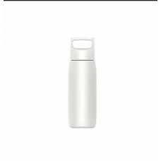 Термос Xiaomi Fun Home Accompanying Mug 450ml White