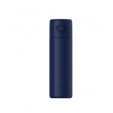 Термос Xiaomi Mijia Flip Version 3 480ML (MJTGB02PL) Dark Blue