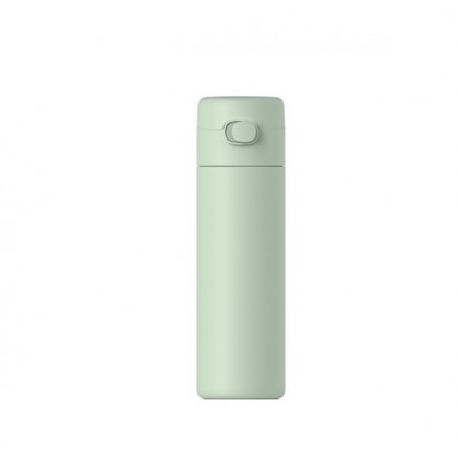  Термос Xiaomi Mijia Flip Version 3 480ML (MJTGB02PL) Light Green