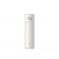  Термос Xiaomi Mijia Flip Version 3 480ML (MJTGB02PL) White