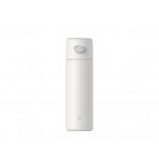  Термос Xiaomi Mijia Flip Version 3 480ML (MJTGB02PL) White