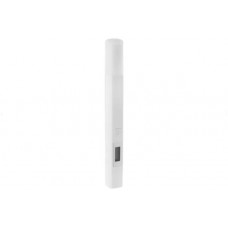 Тестер воды Mijia Water Tester TDS
