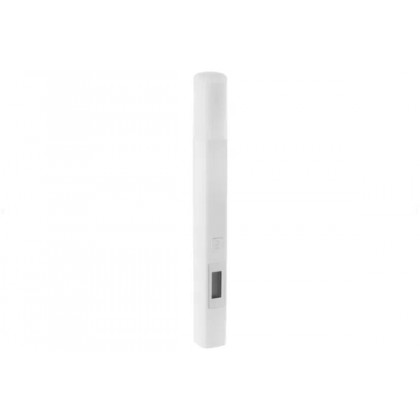 Тестер воды Mijia Water Tester TDS