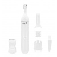 Триммер Xiaomi Deerma DEM-TM01W