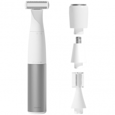 Триммер Xiaomi Doco SA001 White