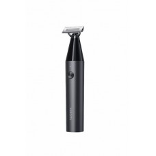 Триммер Xiaomi UniBlade Trimmer X300 BHR7051GL Black