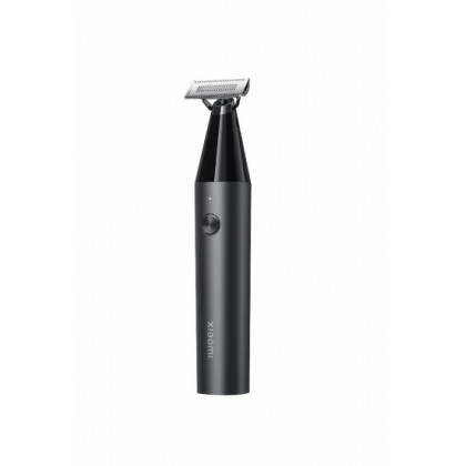 Триммер Xiaomi UniBlade Trimmer X300 BHR7051GL Black