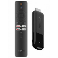 TV-приставка Xiaomi Mi TV Stick 4K 2nd Gen MDZ-33-AA  