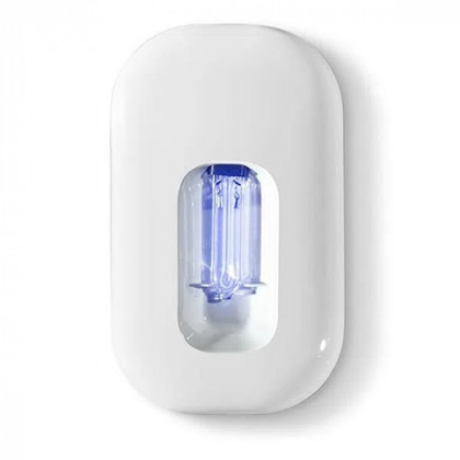 Ультрафиолетовый стерилизатор Xiaomi Xiaoda Smart Intelligent Sterilizer & Deodorizer HD-ZNSJCW-00