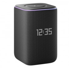 Умная Колонка Яндекс Станция 3 черная