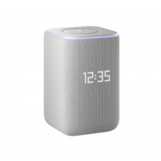 Умная Колонка Яндекс Станция 3 серая