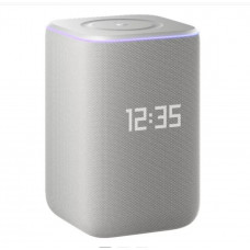 Умная Колонка Яндекс Станция 3 серая