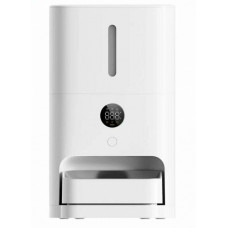 Умная кормушка для животных Mijia Smart Pet Automatic Feeder 2 (MJWSQ02)