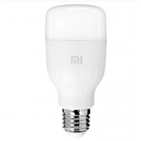 Умная лампочка Xiaomi Smart Led Bulb Essential Color and White (MJDPL01YL)