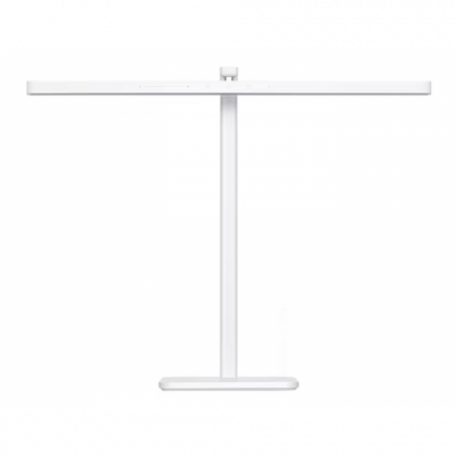 Умная настольная лампа Xiaomi Mijia Desk Lamp 2 (MJTD06YL) White