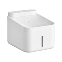 Умная поилка-фонтан Xiaomi Smart Pet Fountain 3л (MJCWYSJ03)
