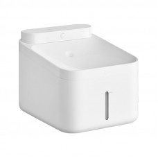 Умная поилка-фонтан Xiaomi Smart Pet Fountain 3л (MJCWYSJ03)
