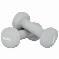 Умные гантели Mijia Smart Dumbbell 1KG (MJYL01YM)   
