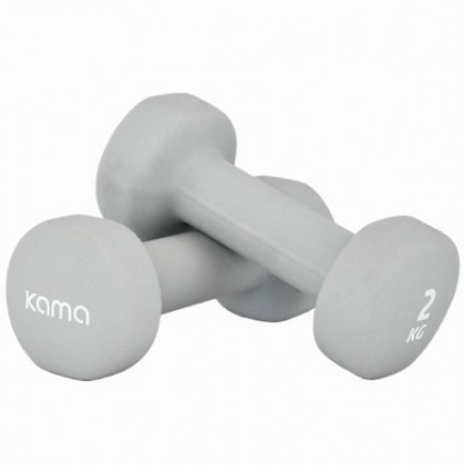 Умные гантели Mijia Smart Dumbbell 1KG (MJYL01YM)   