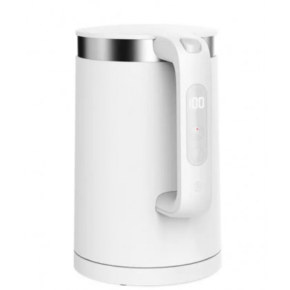 Умный чайник Xiaomi Smart Kettle Pro MJHWSH02YM EU