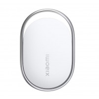 Умный трекер Xiaomi Tag Tracker (1 Pack) (BHR08SPGL) Silver