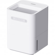 Увлажнитель воздуха Xiaomi Evaporative Humidifier 3 Lite