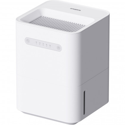 Увлажнитель воздуха Xiaomi Evaporative Humidifier 3 Lite