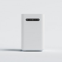 Увлажнитель воздуха Xiaomi Evaporative Humidifier 3