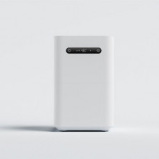 Увлажнитель воздуха Xiaomi Evaporative Humidifier 3