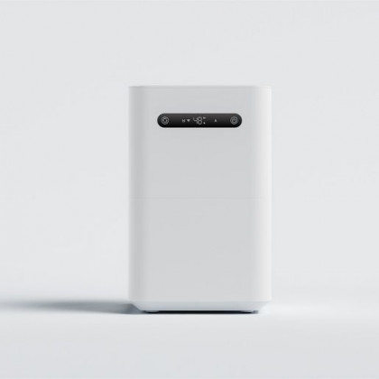 Увлажнитель воздуха Xiaomi Evaporative Humidifier 3