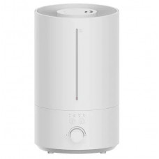 Увлажнитель воздуха Xiaomi Mijia Humidifier 3 (MJJSQ07DY) 4.5L CN
