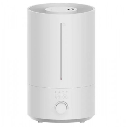 Увлажнитель воздуха Xiaomi Mijia Humidifier 3 (MJJSQ07DY) 4.5L CN