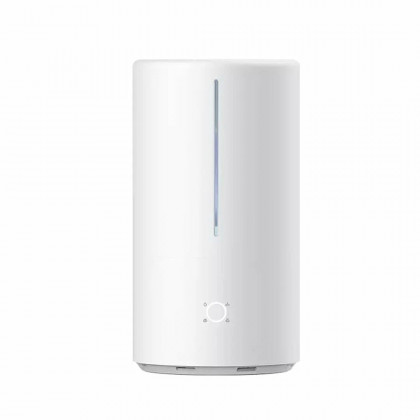 Увлажнитель Xiaomi Mi Smart Sterilization Humidifier S MJJSQ03DY (4.5L)