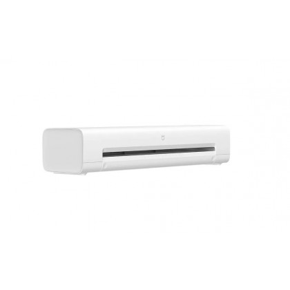 Вакуумный упаковщик Xiaomi Mijia Automatic Vacuum Sealer (MJFKJ06XM) white