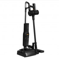 Вертикальный моющий пылесос Xiaomi Roborock F25 Ace Combo