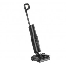 Вертикальный моющий пылесос Xiaomi Roborock F25 Ace Pro