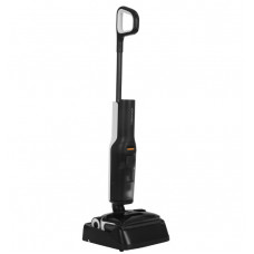 Вертикальный моющий пылесос Xiaomi Roborock F25 ALT без русского языка