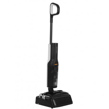 Вертикальный моющий пылесос Xiaomi Roborock F25 ALT без русского языка