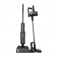 Вертикальный моющий пылесос Xiaomi Roborock F25 Combo