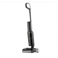 Вертикальный моющий пылесос Xiaomi Roborock F25 LT Gen2