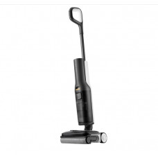 Вертикальный моющий пылесос Xiaomi Roborock F25 LT Gen2