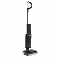 Вертикальный моющий пылесос Xiaomi Roborock F25 LT 