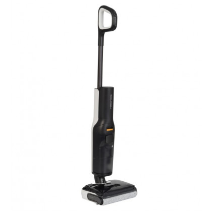 Вертикальный моющий пылесос Xiaomi Roborock F25 LT 