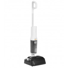 Вертикальный моющий пылесос Xiaomi Roborock F25 RT без русского языка