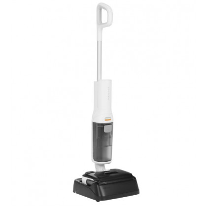 Вертикальный моющий пылесос Xiaomi Roborock F25 RT без русского языка