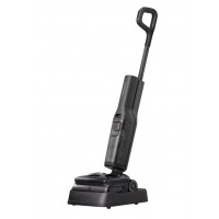 Вертикальный моющий пылесос Xiaomi Roborock F25 Steam